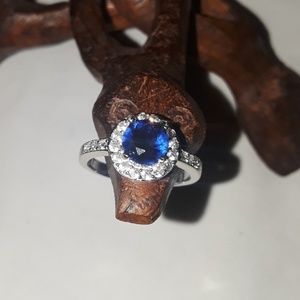 Fashion Ring